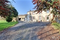 maison-villa à la vente